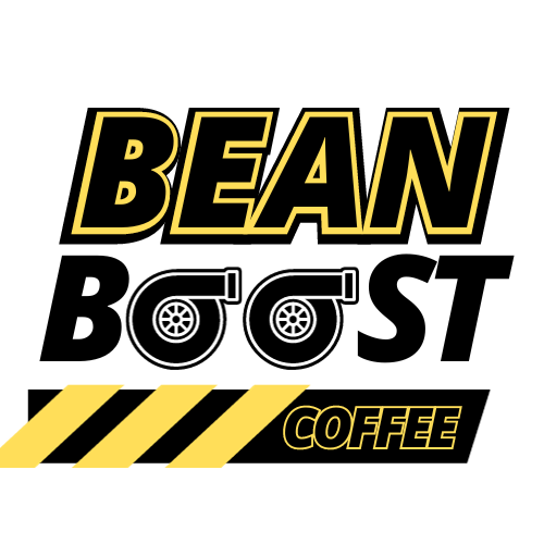 Bean Boost